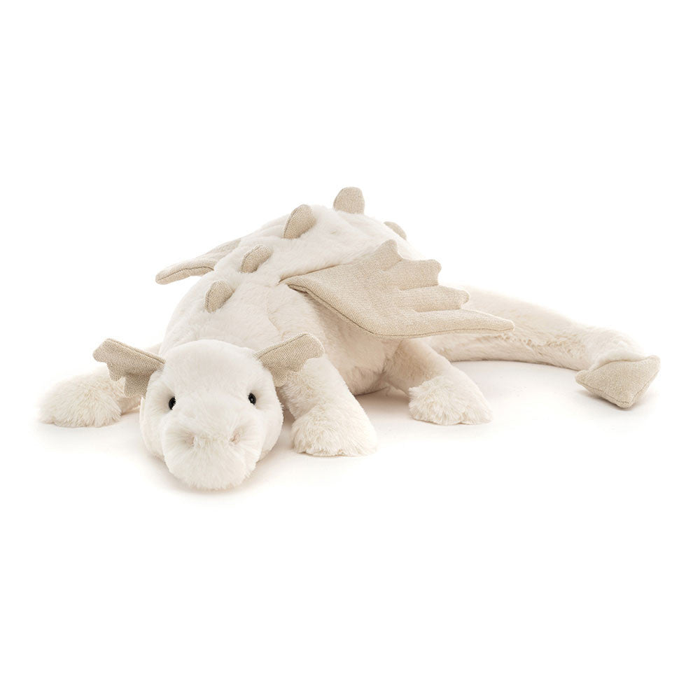 Snow Dragon 'Large'