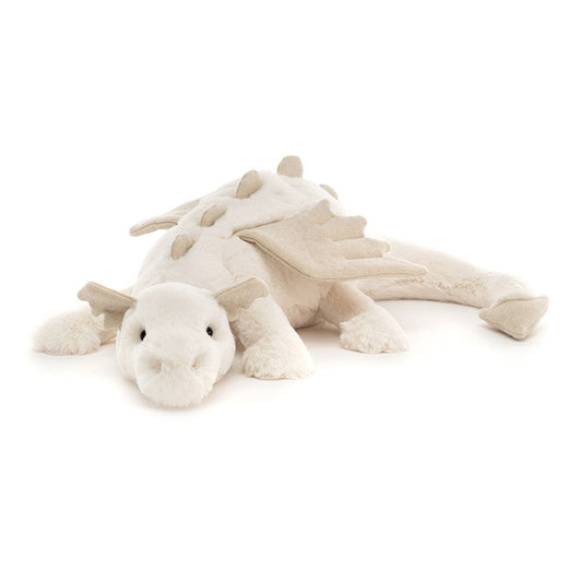 Snow Dragon 'Large'